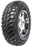 27790101-Vigorous MT601