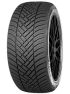 28147288-All-Turi 228