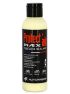 liquide preventif