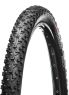 HUTCHINSON Rock II