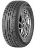 28209233-L-Grip 66