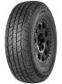 28210375-Terramax LSR1 A/T
