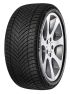 27665989-All Season Driver