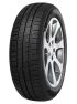 27941130-Ecodriver 4