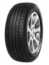 25901853-Ecodriver 5