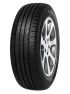 25898254-Ecosport SUV