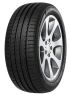 25897905-Ecosport 2