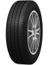 Infinity Ecopioneer 145/65 R 15 72 T