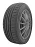 26602157-Ecosis
