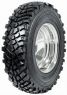 177335-Sahara Competition