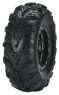 27776811-Mud Lite II