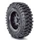 27543249-K2 MT