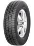 186258-Kargomax ST6000