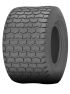 27840922-K358 Turf Rider