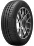 27831780-Kenetica Eco KR203