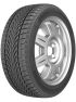 25977197-Wintergen 2 KR501