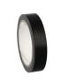 fond de jante tubeless