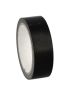 fond de jante tubeless