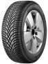 28192913-Krisalp HP3 SUV