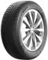 28142780-Quadraxer SUV