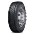28053450-Kmax D