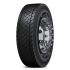 28053457-Kmax D Gen-2