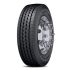 28053467-Kmax S