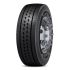 28145041-Kmax S Gen-2