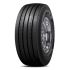 28053493-Kmax T Gen-2