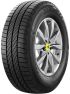 28205493-CargoSpeed Evo