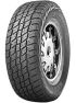 26998607-Road Venture AT61
