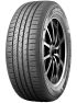 27610487-Ecowing ES31