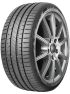 28225376-Ecsta Sport PS72