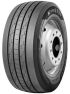 28247578-K Line LT31