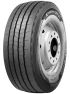28247614-K Regional XT31