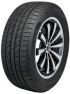 25569988-Crugen Premium KL33
