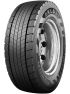 28191600-KLD23
