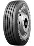 28191591-KXA10