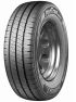 25869907-Portran KC53