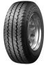 184022-Radial 857