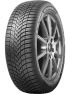 28182640-Solus 4S HA32+ SUV