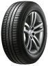 27759235-G Fit EQ LK41