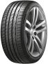 27747784-S Fit EQ LK01