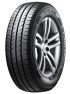 23848618-X Fit Van LV01
