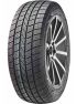 27690753-Catchfors A/S