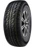 Lanvigator Catchfors A/T 265/70 R 15 112 T
