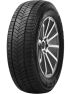 28195250-Catchfors Van A/S
