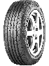 25720899-Driveways