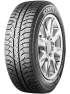 27990759-Iceways 2