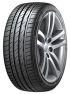 27783181-S Fit EQ LK01B